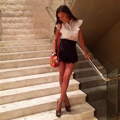 Hot Russian Girls Instagram Photos 38 Photos KLYKER COM