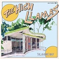 Amazon | Talahomi Way | High Llamas | 輸入盤 | ミュージック