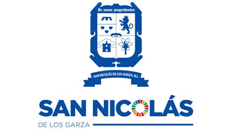 Gobierno De San Nicolás
