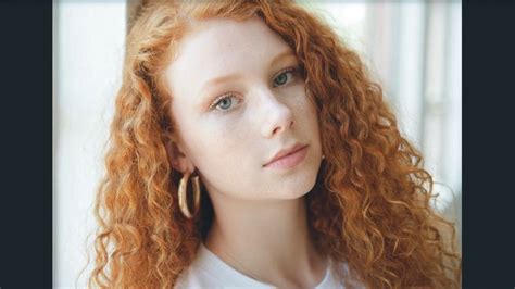 Pin By Bella Tollefson On My Photoshoots Red Hair Photoshoot Redheads