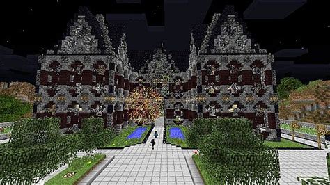 Aesthetic Pvp Factions Spleef Zombiesurvival Paintball Much