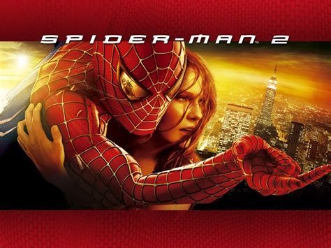 The Amazing Spider Man 2 2004 Dual Audio Hindi And English 720p