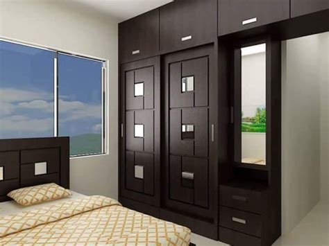 Browse through this article and get bedroom closet while designing a bedroom closet, especially the one with hampers, it is necessary to provide for proper air circulation. Closet modernos y elegantes | Diseños modernos 2019 - 2020