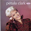 Petula Clark - Petula Clark (Vinyl) | Discogs