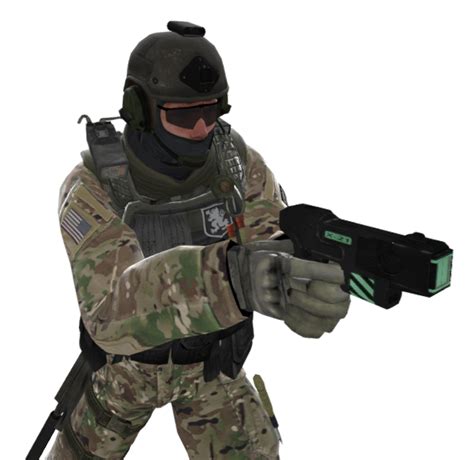 Image - P taser ct.png | Counter-Strike Wiki | FANDOM powered by Wikia png image