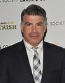 Bryan Batt, 'Mad Men' Actor, Talks 54 Below Cabaret Show And Living A ...