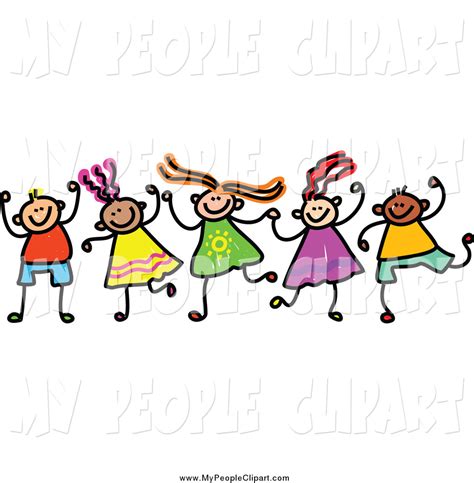 Childrens Hands Clipart 20 Free Cliparts Download Images On