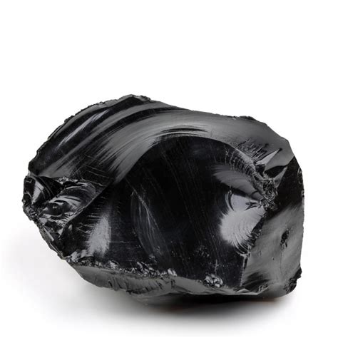 Onyx Crystal — A Healing Stone For Motivation And Focus Zenluma