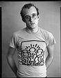 Il genio di Keith Haring in mostra a Milano - Milanoincontemporanea