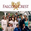 Falcon Crest - Microsoft Store