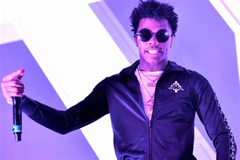 Lil Baby Net Worth Income And Earnings From Rap Career Superbhub
