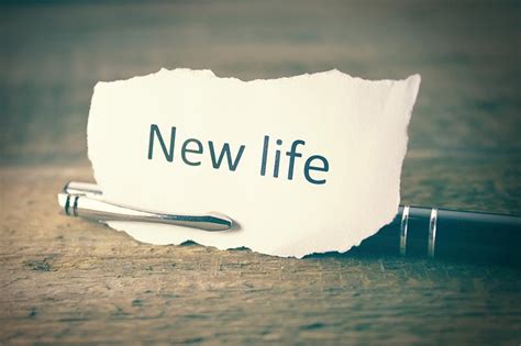 All you need to know about the divorce process in Alberta