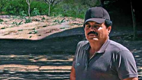 ¿quién Es El Mayo Zambada ¿es El Actual Líder Del Cartel De Sinaloa