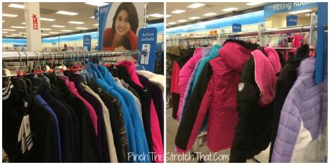 Get Your Fall On With Ross Dress For Less