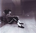 Dancing The Dream - Michael Jackson Photo (7585519) - Fanpop