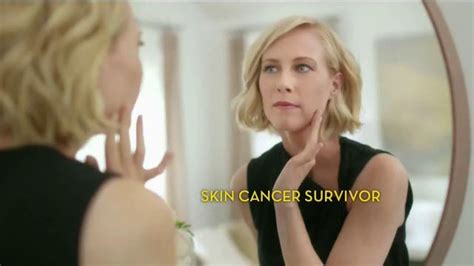 Olay Total Effects Tv Commercial Featuring Hillary Fogelson Ispottv