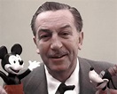 Walt Disney Net Worth 2022: Age, Height, Weight, Wife, Kids, Biography ...