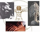 Chiropractic | Psychology Wiki | FANDOM powered by Wikia