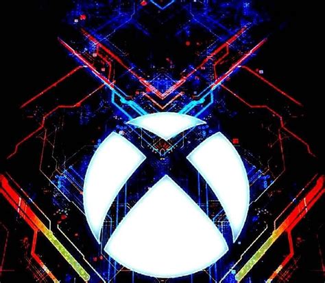Cool Gamer Pics Xbox One Trozhome
