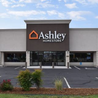 Show locations in wichita falls, tx Furniture and Mattress Store in Wichita, KS | Ashley ...