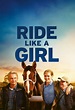 Ride like a Girl - Ihr grösster Traum ein Film von Rachel Griffiths