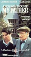 A Voyage Round My Father (TV Movie 1982) - IMDb