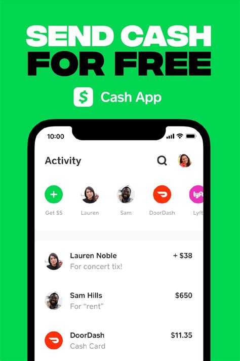 On cash app, you can set up a security lock that requires your face id, touch id or a pin to transfer funds. Pin by Erica Whitlock on bali | Visa debit card, App, Cash card