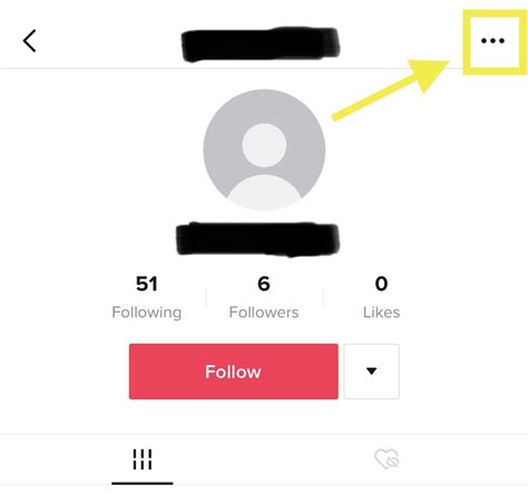 How to block and unblock someone on tik tok. How To Block Someone on TikTok - Postmass
