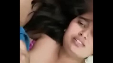 Swathi Naidu Blowjob And Getting Fucked By Boyfriend On Bed Xxx