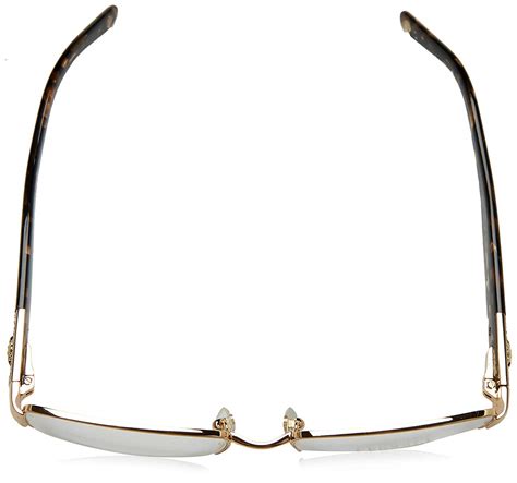 Buy Versace Ve 1175b Eyeglasses Wgold Frame And Non 53 Mm Diameter