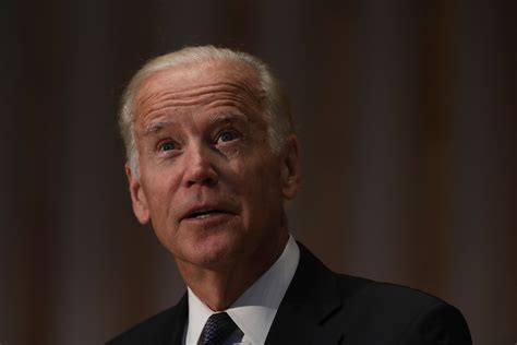 After a disappointing finish in the iowa caucuses in his two young sons, beau and hunter, were also seriously injured. Pictures Of Young Joe Biden Have The Entire Internet's ...