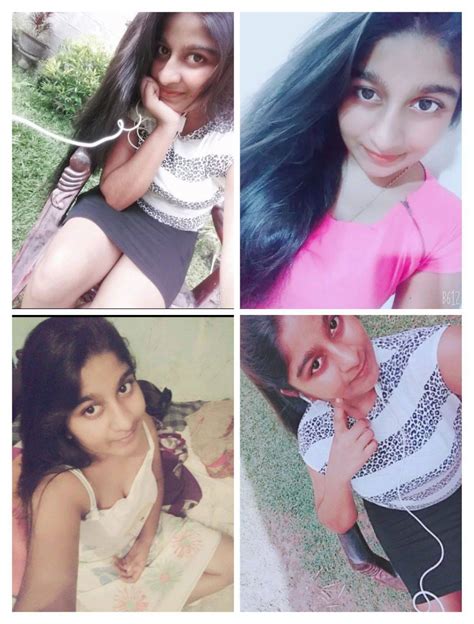 Desi College 🔥babe Beauty Collection💋💋 Scrolller