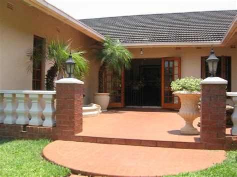 Chisipiti Harare Mansion For Sale Luxury Mansions And Luxury Villas