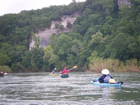 Planning A Buffalo River Float Trip Campfires And Concierges