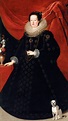 Princess Eleonora Of Savoy Wikipedia