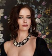 Eva Green Age, Net Worth, Boyfriend, Family and Biography (Updated 2023 ...