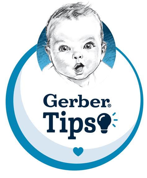 Nestle Gerber Baby Cereal Ph