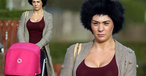Josie Cunningham Leaves Sex Toy In Old Council House By Accident And
