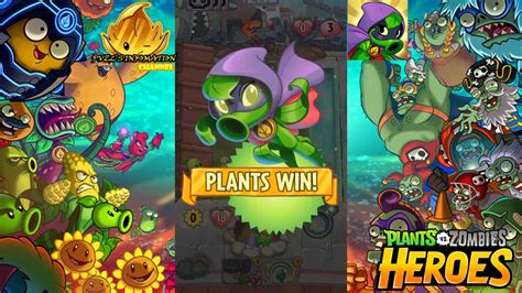 Free Download Plants Vs Zombies Old Version Download