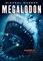 Megalodon Movie : Teaser Trailer