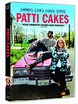 Patti Cake$ - Película - 2017 - Crítica | Reparto | Estreno | Duración ...