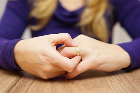 Atent S Diferencia Entre Divorcio Incausado Y Necesario