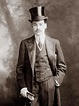 Alfred Gwynne Vanderbilt I | Wiki & Bio | Everipedia