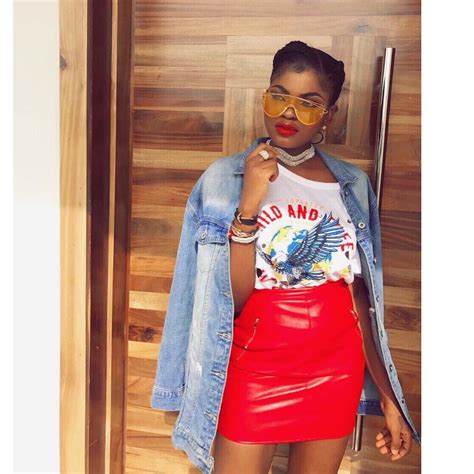 Instagram Slay Queen Arrested By Creditor At Lagos Party After Failing