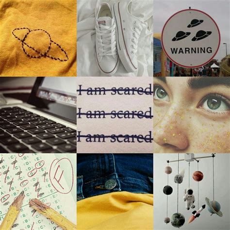 We did not find results for: aesthetic board | Tumblr | Morty smith, Morty, Rick and morty