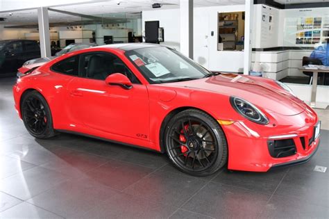 Share 68 Images Guards Red Porsche Paint Code Vn