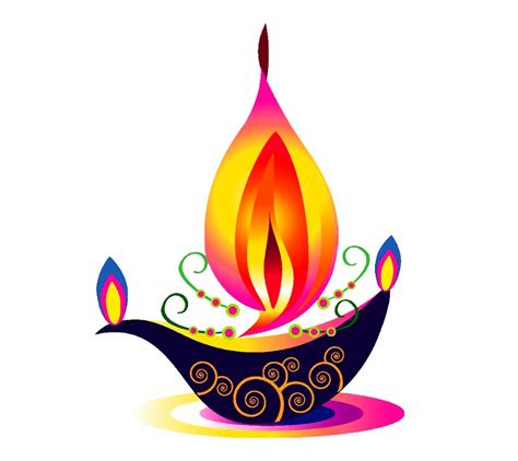 Clipart Diwali Offer 10 Free Cliparts Download Images On Clipground 2023