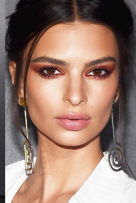 A Complete Guide To Olive Skin Tone Makeup With Images Olive Skin