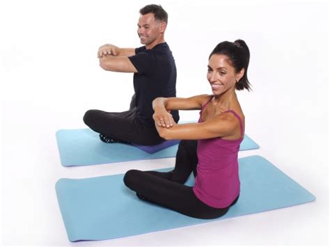 appi pilates stretch and mobility online pilates course unite health