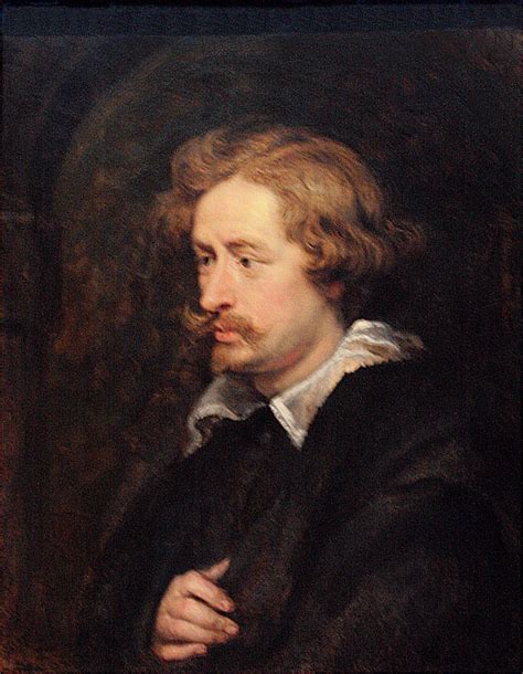 Antoine Van Dyck 1599 1641 Peintre Flamand Antoine Van Dyck Par